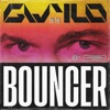 Bouncer - Single