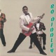 BO DIDDLEY cover art