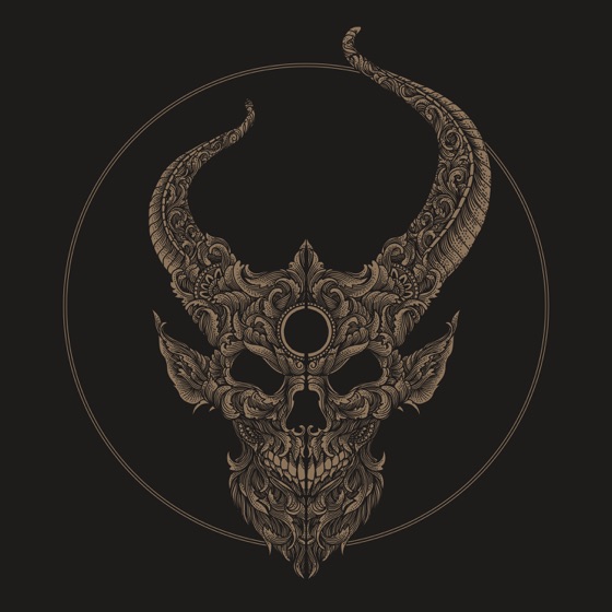 Cover artwork for Trying Times