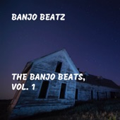 The Banjo Beats, Vol. 1 artwork