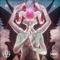 Mind (feat. Masohn & Born I) - Ravenscoon lyrics