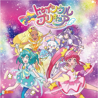 雇用 手紙を書く アジャ 速水 ヒロ Pride Cd 雇う 野ウサギ アジテーション