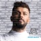 Akher Marra - Hatim Ammor lyrics