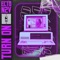 Turn on (feat. N2V) - Ecto lyrics