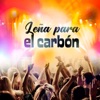 Leña para el Carbon by El Jarra iTunes Track 1