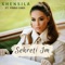 Sekreti Im (feat. Pirro Cako) - Xhensila lyrics