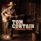 Never Never Land (feat. Luke O'Shea) - Tom Curtain lyrics