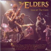 The Elders - Love of the Century