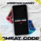 Cheat Codes - Kristen Hanby lyrics