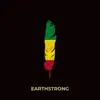Earthstrong - Single album lyrics, reviews, download