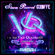 Fire Fire - Steam Powered Giraffe