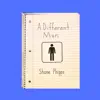 A Different Man album lyrics, reviews, download