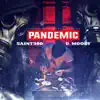 Pandemic album lyrics, reviews, download