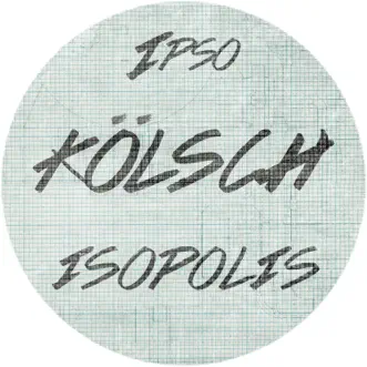 Isopolis by Kölsch album reviews, ratings, credits