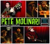 Pete Molinari - One Stolen Moment