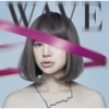YUKI - 歓びの種