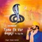 Tame Ek Var Gogaji Ye Jajo Re - Gaman Santhal lyrics