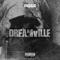 Dreamville - Biggz Lv lyrics