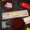 Mind Games (Sikka Remix) - Vinyl Junkie & Ikon B lyrics