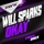 Will Sparks-Okay