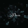 Pieces - Single