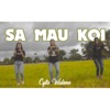 cyta walone - Sa Mau Koi