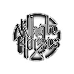 Whyte Horses - The Best Of It (feat. La Roux)