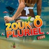 Zouk ô pluriel 2020, 2020