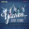 Yaaron (Refresh Version) - Single