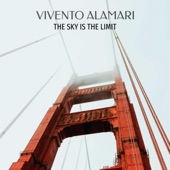 The Sky In the Limit artwork