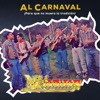 Al Carnaval (Para Que No Muera la Tradición) - EP, 1988