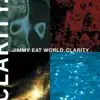 Clarity (Bonus Track Version) album lyrics, reviews, download