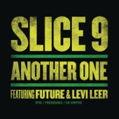 Slice 9 - Another One (Clean Version)