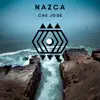 Stream & download Nazca - Single