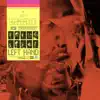 Left Hand (feat. Joey Bada$$, Flatbush Zombies, The Underachievers, Kirk Knight, Nyck Caution & CJ Fly) - Single album lyrics, reviews, download