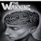 Eternal Love - The Warning lyrics