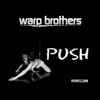 Push - EP, 2006