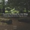 Checking Out of the Human Race - Do Not Rest Until You Can lyrics
