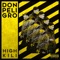 Don Peligro - HIGHKILI & Don Peligro lyrics