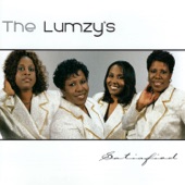 The Lumzys - Precious