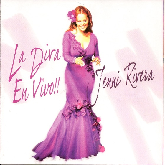 Cover artwork for Libro Abierto