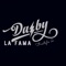 La Fama (Freestyle 2) - Daiby lyrics