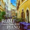 When in Rome - Smooth Lounge Piano lyrics