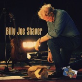 Billy Joe Shaver - Star In My Heart