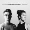 Come Back Home by Petey Martin, Lauren Daigle iTunes Track 1