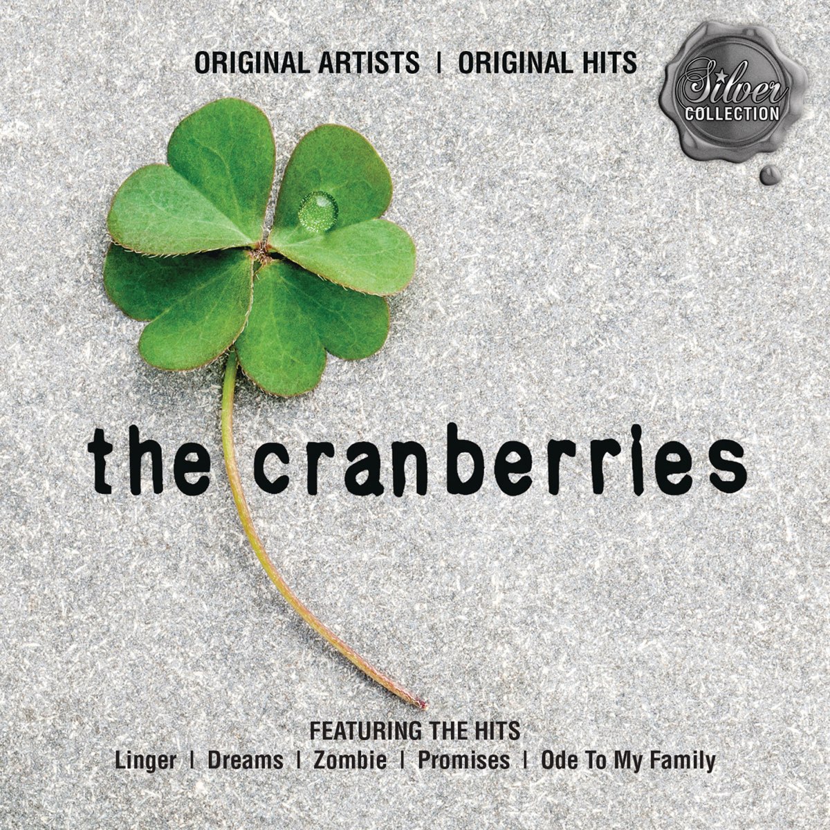 Инструкция cranberries