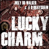 Lucky Charm artwork