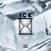 Ice (feat. Belak) - Single album lyrics, reviews, download