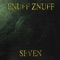 5 Smiles Away - Enuff Z'Nuff lyrics