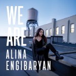 Alina Engibaryan - Doesn't Seem so Real